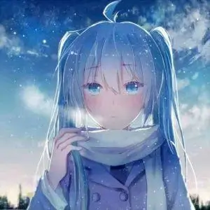 西瓜影院在线 用户头像