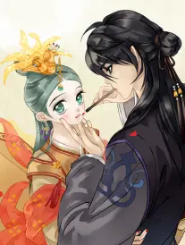 西瓜影院在线 少年与铁皮机器人 漫改短剧剧照